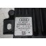 Regelapparaat brandstofpomp Audi RS6, RS7 Bj 13-18