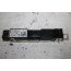 Antenneversterker Audi A6, S6, RS6 Avant, Allroad Bj 11-18