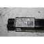Antenneversterker Audi A6, S6, RS6 Avant, Allroad Bj 11-18