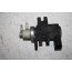 Drukomvormer 1.9 TDI Audi A3, A4 Bj 97-03
