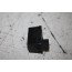 Leeseenheid Audi A6, S6, RS6, A7, S7, RS7, A8, S8 Bj 10-18