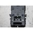 Leeseenheid Audi A6, S6, RS6, A7, S7, RS7, A8, S8 Bj 10-18