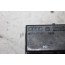 Leeseenheid Audi A6, S6, RS6, A7, S7, RS7, A8, S8 Bj 10-18