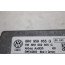 Airbagregelapparaat Audi Q5, SQ5 Bj 09-17