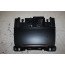 Asbak met huis zwart Audi A4, S4, RS4, A5, S5, RS5, Q5 Bj 08-17