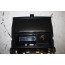 Asbak met huis zwart Audi A4, S4, RS4, A5, S5, RS5, Q5 Bj 08-17