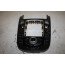 Bedieningseenheid MMI zwart Audi A4, S4, A5, S5, Q5 Bj 08-12