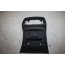 Afdekking middenconsole achter zwart Audi Q5, SQ5 Bj 09-16
