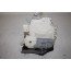 Portierslot LA Audi A3, S3, A4, S4, RS4, A5, S5, A8, S8, Q3, RSQ3, Q5, Q7 Bj 08-18