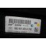 Buitenspiegelhuis links Phantomzwart ENGELS Audi Q5, SQ5 Bj 09-17