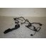 Kabelboom portier RA Audi Q5, SQ5 Bj 13-17