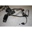 Kabelboom portier RA Audi Q5, SQ5 Bj 13-17