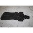 Portiervanger voorzijde Audi Q5, SQ5 Bj 09-17