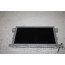 Weergave-eenheid MMI Audi A4, S4, RS4, A5, S5, RS5, Q5, SQ5, Q7 Bj 10-17