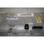 Weergave-eenheid MMI Audi A4, S4, RS4, A5, S5, RS5, Q5, SQ5, Q7 Bj 10-17