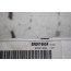 Weergave-eenheid MMI Audi A4, S4, RS4, A5, S5, RS5, Q5, SQ5, Q7 Bj 10-17
