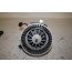 Aanjager ENGELS Audi A4, S4, A4 Allroad, A5, S5, RS5, Q5 Bj 08-12
