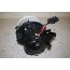 Aanjager ENGELS Audi A4, S4, A4 Allroad, A5, S5, RS5, Q5 Bj 08-12