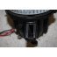 Aanjager ENGELS Audi A4, S4, A4 Allroad, A5, S5, RS5, Q5 Bj 08-12