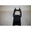 Steun armsteun zwart Audi Q5, SQ5 Bj 09-17