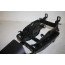 Steun armsteun zwart Audi Q5, SQ5 Bj 09-17