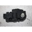 Stelmotor zijkant koelsysteem hybride accu Audi A6, A8, Q5 Bj 09-17