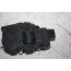 Stelmotor zijkant koelsysteem hybride accu Audi A6, A8, Q5 Bj 09-17