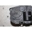 Stelmotor zijkant koelsysteem hybride accu Audi A6, A8, Q5 Bj 09-17