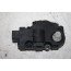 Stelmotor boven koelsysteem hybride accu Audi A6, A8, Q5 Bj 09-17