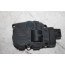 Stelmotor boven koelsysteem hybride accu Audi A6, A8, Q5 Bj 09-17