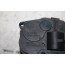 Stelmotor boven koelsysteem hybride accu Audi A6, A8, Q5 Bj 09-17