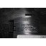 Afdekkap dashboard links zwart Audi Q5 Bj 09-17