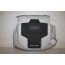 Afdekking v. inlaatspruitstuk 2.7/3.0 V6 TDI Audi A4, A5, Q5 Bj 08-12