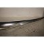 Set daklijsten chroom Audi Q5 Bj 09-17