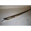 Set daklijsten chroom Audi Q5 Bj 09-17