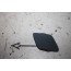 Afdekking sleepoog gegrond Audi A4 Bj 13-15