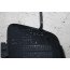 Afdekking sleepoog gegrond Audi A4 Bj 13-15