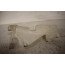 Sproeiervloeistofreservoir Audi A4, S4, RS4 Bj 05-09