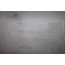 Sproeiervloeistofreservoir Audi A4, S4, RS4 Bj 05-09
