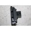 Zonnesensor zwart Audi Q7, SQ7 Bj 16-heden