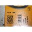 Contitech multiriem 5 PK 1680