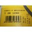 Contitech multiriem 7 PK 1290