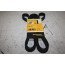Contitech multiriem 6 PK 2271