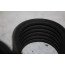 Contitech multiriem 6 PK 2271
