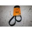 Contitech multiriem 6 PK 1240