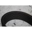 Contitech multiriem 6 PK 1240