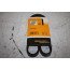 Contitech multiriem 4 PK 890