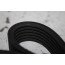Contitech multiriem 6 PK 1760