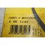 Contitech multiriem 6 PK 1145