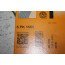 Contitech multiriem 6 PK 1555
